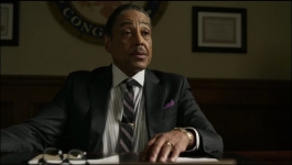 Godfather of Harlem - Season 02 Episode 06